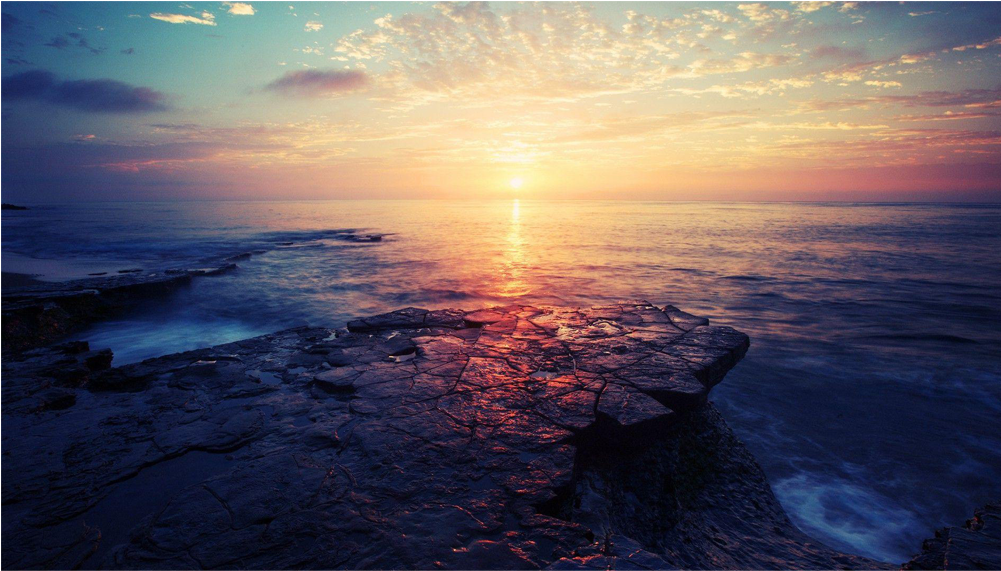 Score 50% - Wallpaper (1000x1000), Png Download