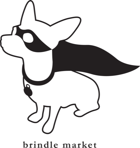 Buy A Shirt Today - Dorgi (480x506), Png Download