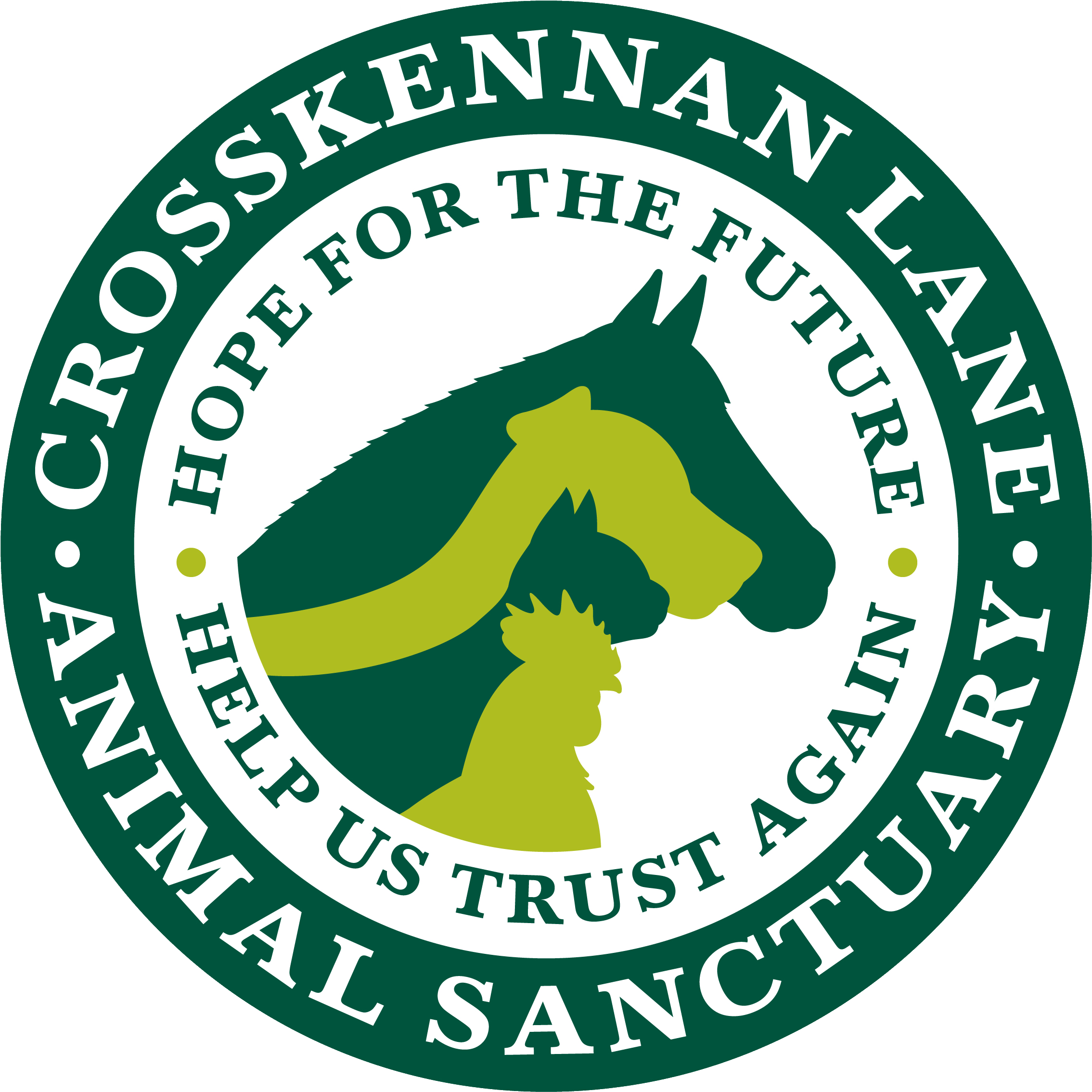 Medical College Of Virginia Logo (2480x2480), Png Download