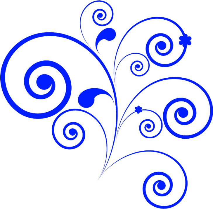 Pattern Png - Design (1592x1600), Png Download