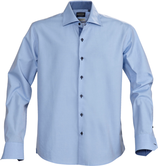 James Harvest James Harvest Baltimore Gents Shirts - Harvest Baltimore (600x600), Png Download