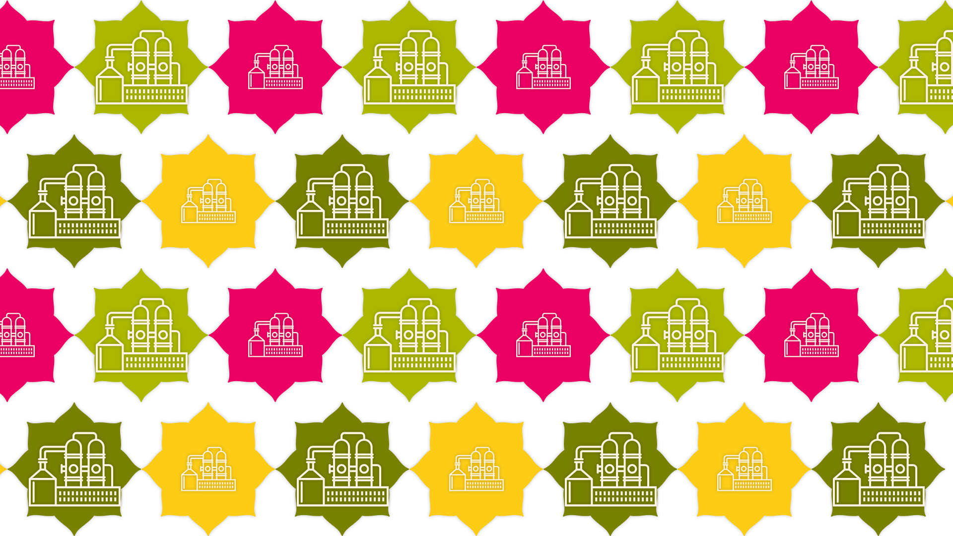 Pattern, Text, Design, Line, Font, Illustration, - Circle (1920x1080), Png Download