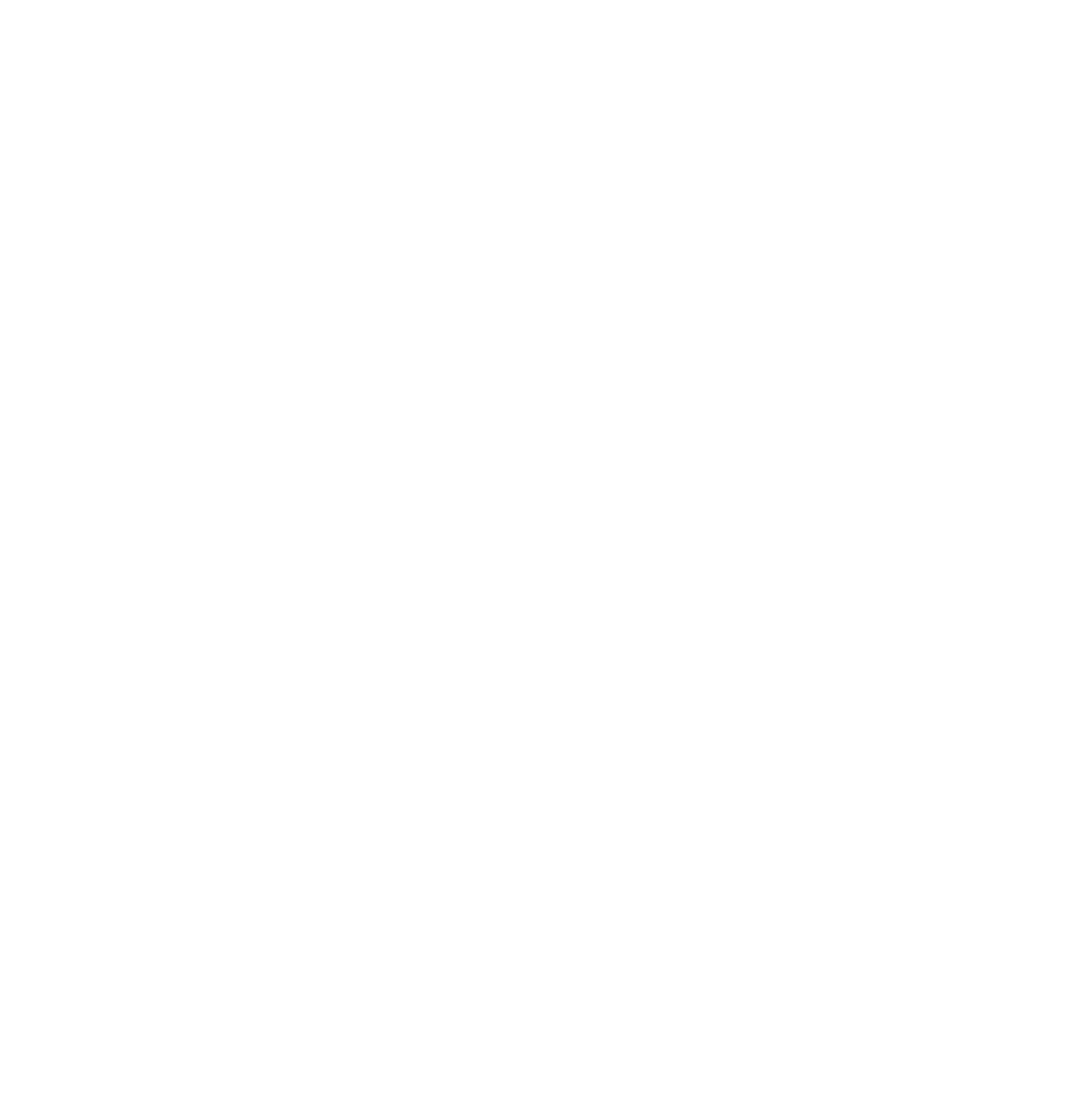 Pointing Our Communities To Jesus Christ - Gender Discrimination Png (3000x3000), Png Download