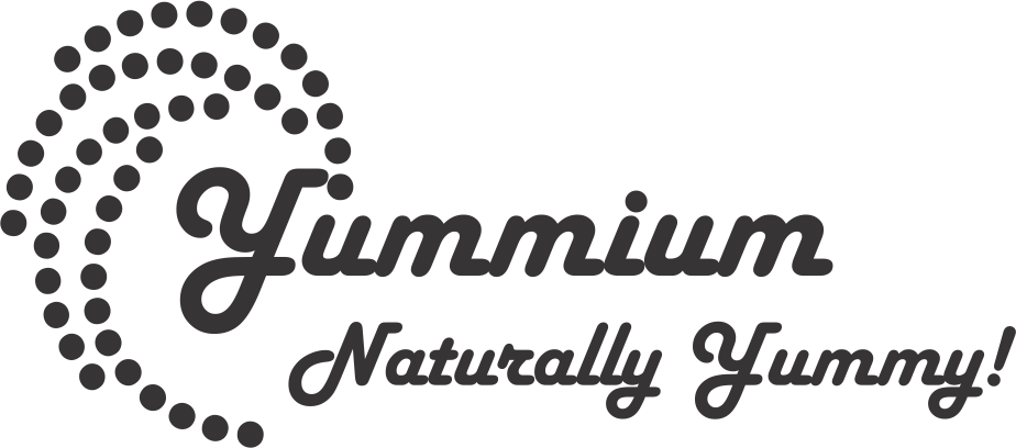 Konkan Kitchen - Calligraphy (924x408), Png Download