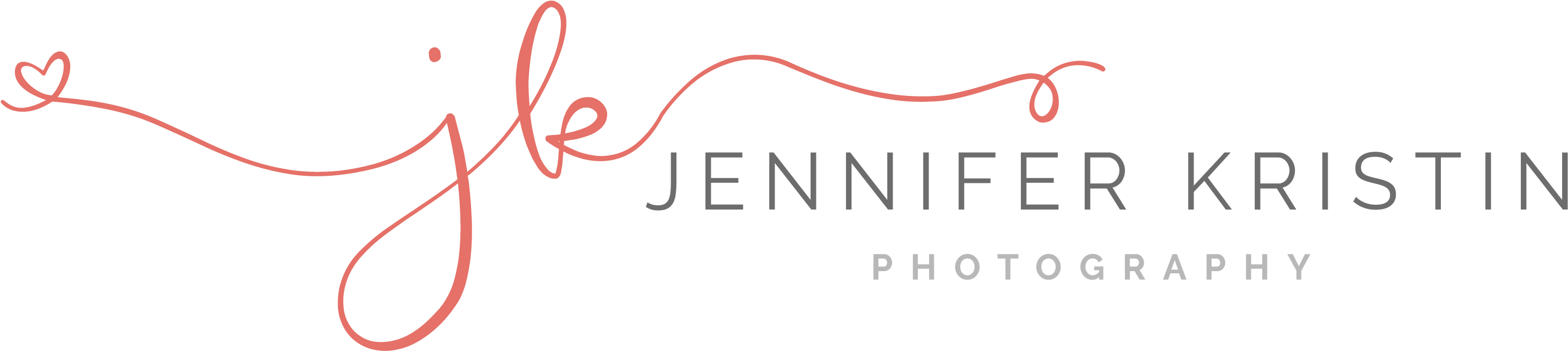Premade Logo, Photography Logo, Butterfly Logo, Boutique, - Photography (3489x1095), Png Download