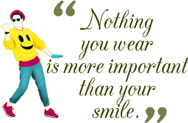 Smile Quotes Png Free Download - Next Best Thing [book] (698x479), Png Download