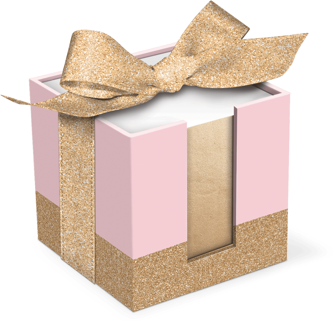 Memorandum (1200x1200), Png Download