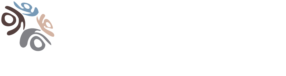 Richard Kobak, Dds - Richard Kobak Dds Fagd David Berk Dds Magd Emmanuil (1100x281), Png Download