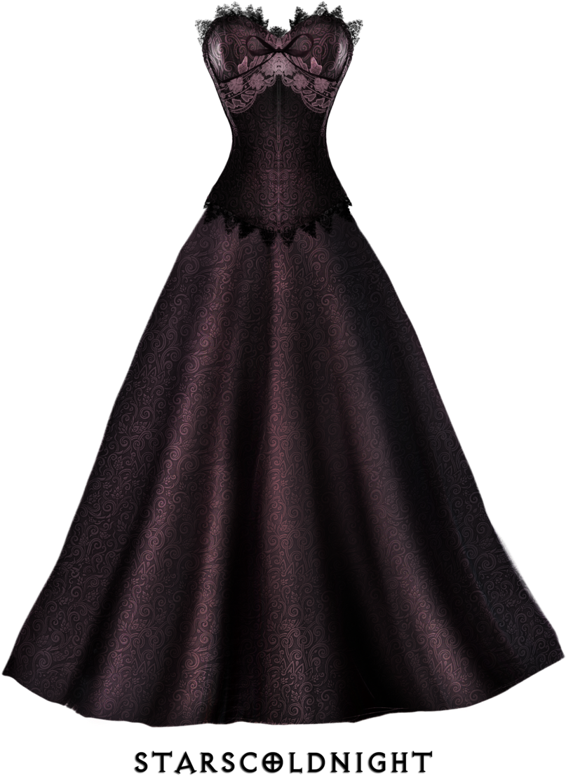 Dress Png Photos - Dress (900x1198), Png Download