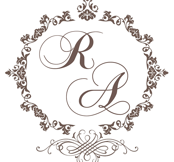 Download Hd Monogramas Gratuitos Para O Seu Casamento Brasao De Casamento Png Transparent Png Image Nicepng Com