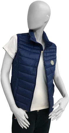 Clothing For Petanque - Sweater Vest (452x452), Png Download