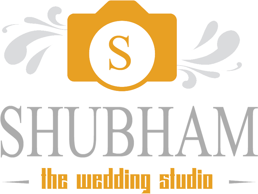 Logo - Everything Give Thanks Verse (927x690), Png Download