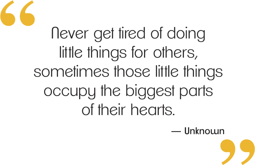Donation Slider Quotes-9 - Donate Quotes (900x600), Png Download