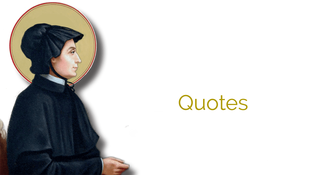 The Nearer A Soul Is Truly United To God, The More - Girl (1079x600), Png Download