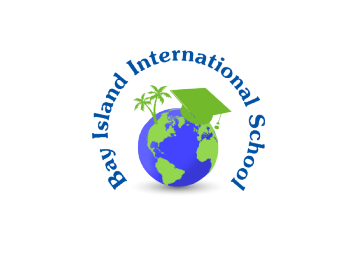 #logo Design #88 By Ismail Adhi Wibowo - Ica Edu Skills Pvt Ltd Logo (350x350), Png Download