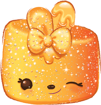 Mango Melody - Wikia (445x430), Png Download