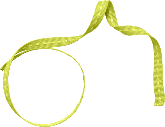 Picasa Web Albums (576x445), Png Download