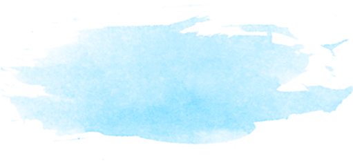 La Giornata Finisce Quando Meno Te Lo Aspetti - Sea (510x277), Png Download