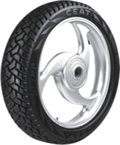 Dunlop Sp Sport 01 All Season (500x500), Png Download