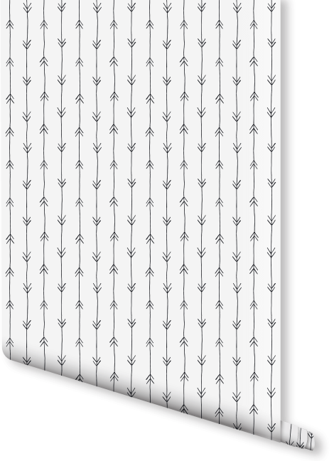 Fast Delivery - Black And White Kids (470x648), Png Download