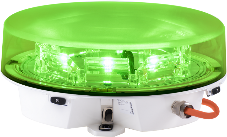 178 L550 Hhs Sro - Outdoor Grill (1024x614), Png Download