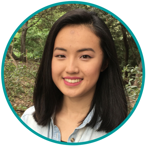 Carol Student Spotlight - Student (800x800), Png Download