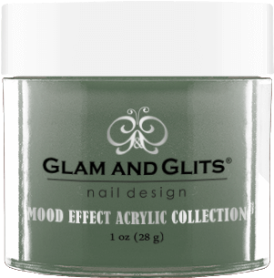 Mood Effect Acrylic - Cosmetics (400x400), Png Download