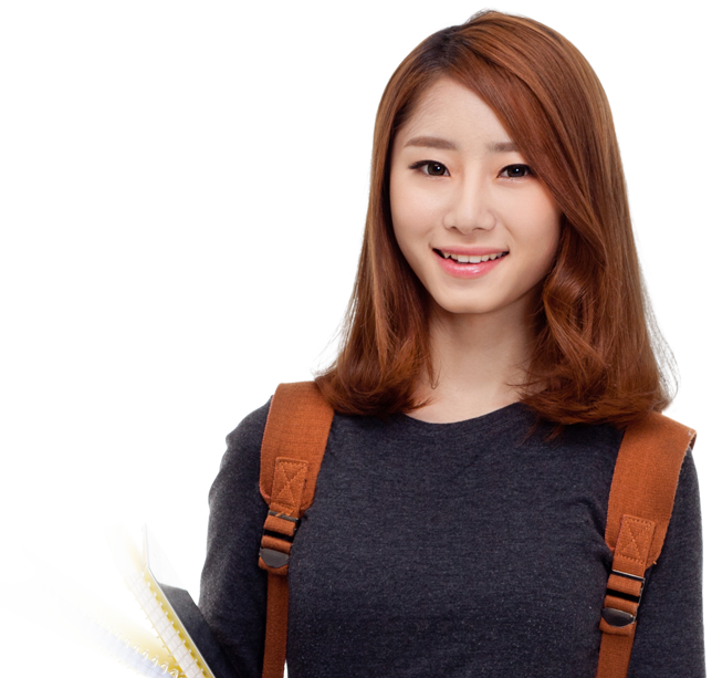 What Our Students Say - Student (644x613), Png Download