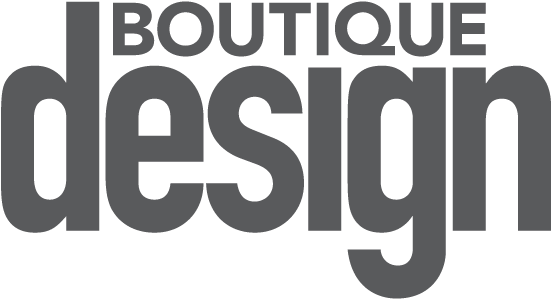 Boutique Design - Boutique Name Boards For Shops (1296x800), Png Download