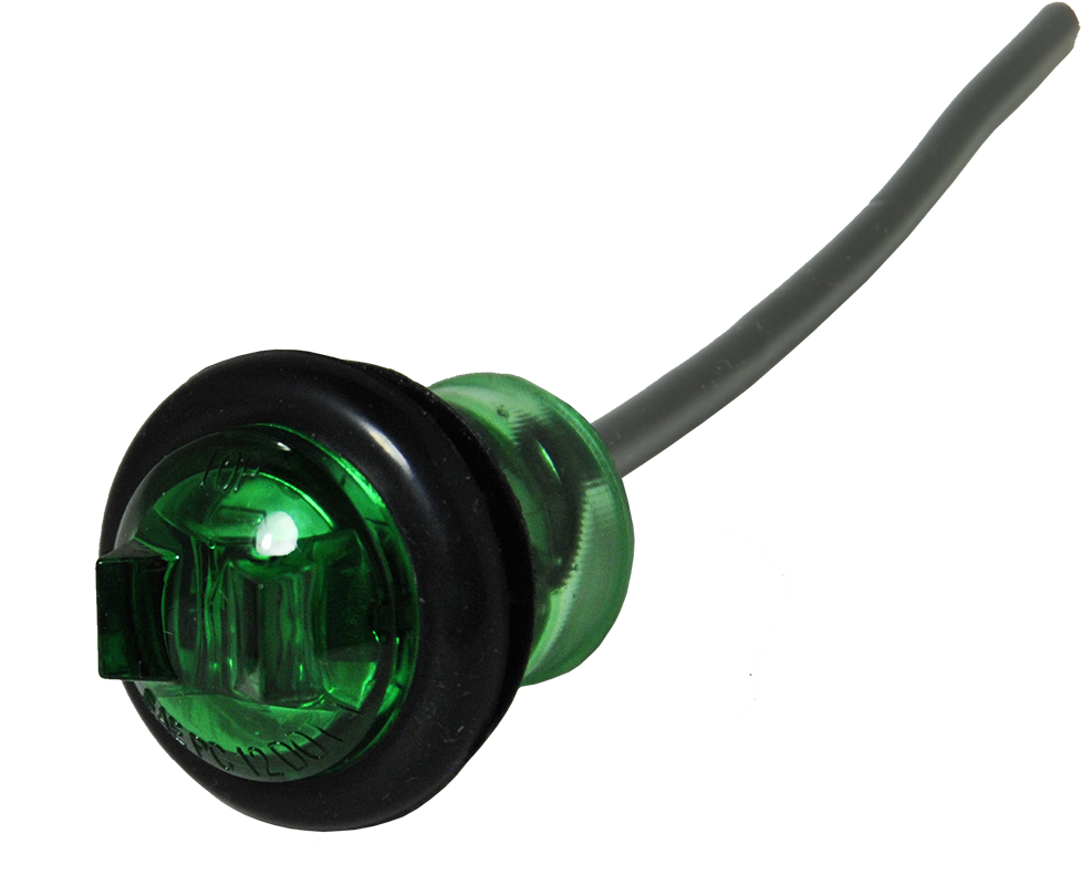 Lamps>>led0700g -  -  - Light (1400x1400), Png Download