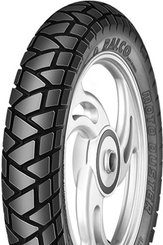 Tread (338x548), Png Download