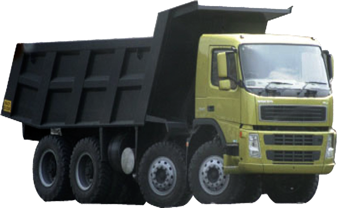 Search Products - Volvo Truck India Png (1452x1140), Png Download