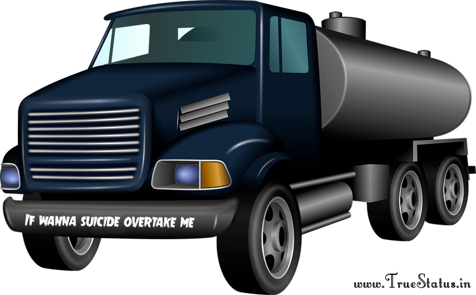 Truck Slogan - Truck Clip Art (959x595), Png Download
