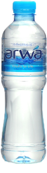 Water (486x600), Png Download