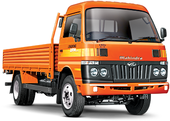 We Are Creative - Mahindra Di 3200 Png (455x378), Png Download