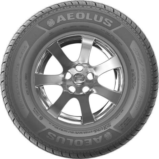 Shop Now - Tyres For Car (605x605), Png Download