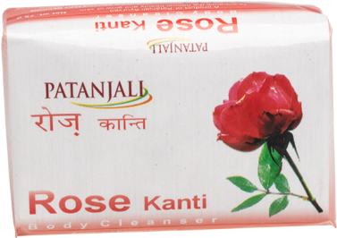 Kantirose400500 Kantirose400500 (400x500), Png Download