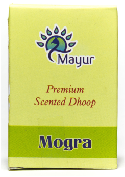Premium Scented Dhoop - Sandalwood (579x440), Png Download