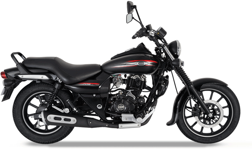 Bajaj Avenger - 2016 Harley Davidson Street Xg500 (869x500), Png Download