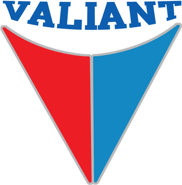 As Colour King St Newtown Store (600x600), Png Download