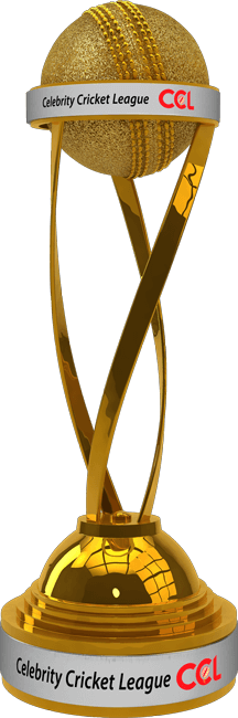 Food (216x650), Png Download