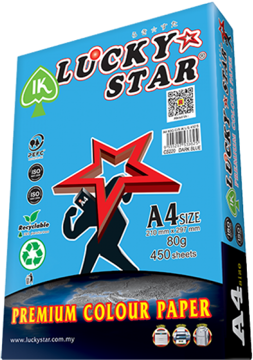 Paper (700x700), Png Download