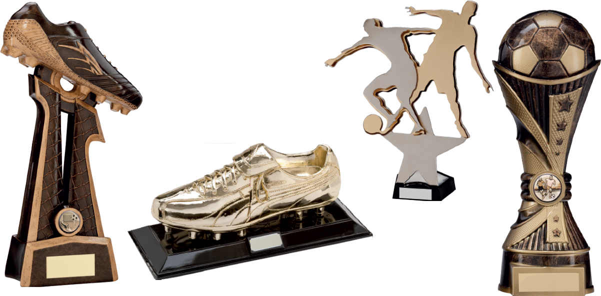 All Stars Basketball Heavyweight Trophy Antique Bronze (1240x600), Png Download