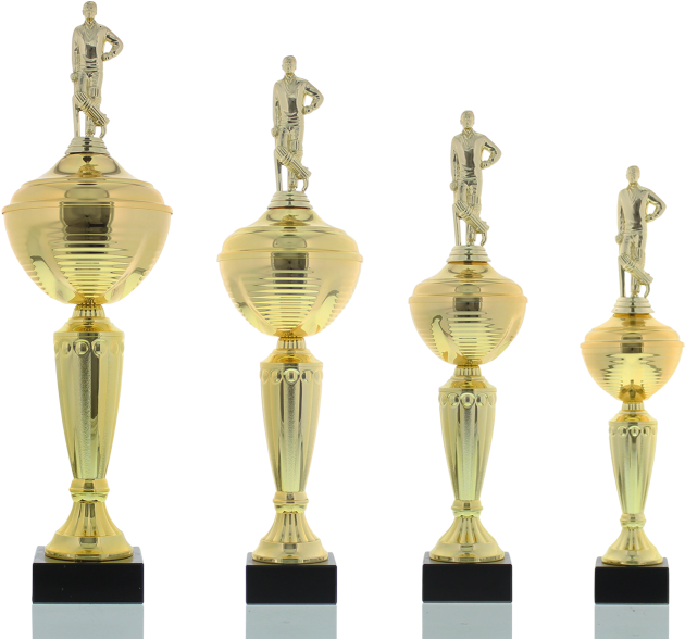 Trophy Series Camilla - Cattle (900x600), Png Download