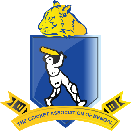 Bangal Cricket (500x500), Png Download