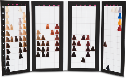 Hairdresser (500x500), Png Download