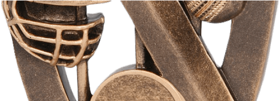Cricket Trophy - Cricket (736x200), Png Download
