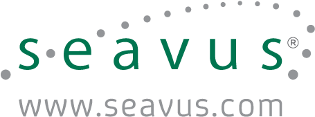 Download Png - Seavus (765x340), Png Download