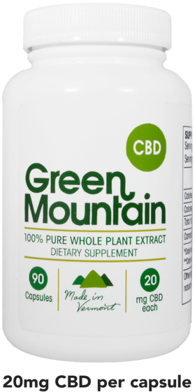 Cannabidiol (600x600), Png Download