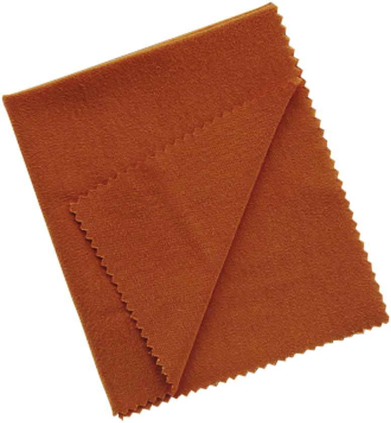 Antistatic Cloth - Antistatická Utierka (1100x1100), Png Download